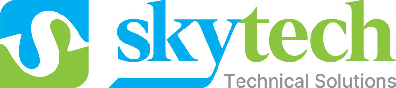 Skytech Technical Solutions