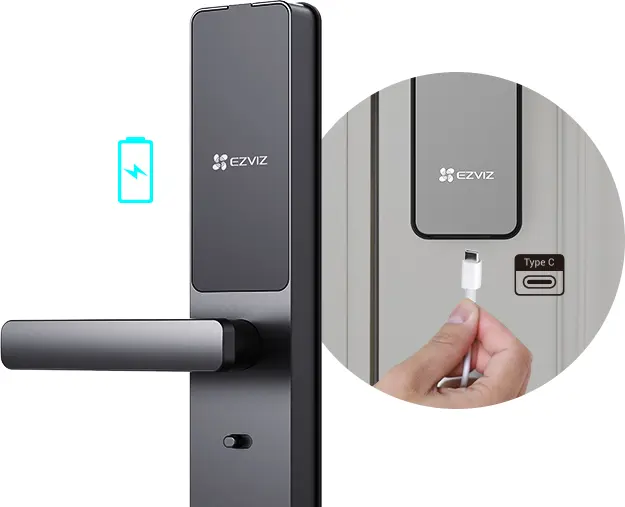 Plenty of power.webp