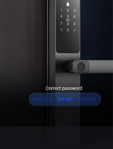 Supports Anti-Peeping Codes.webp