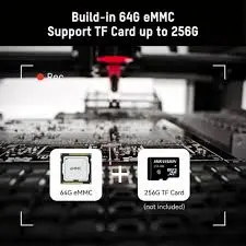 G2PRO داش كام.webp