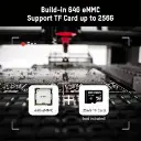 G2PRO داش كام.webp