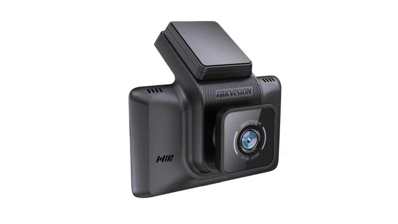 داش كام   DC4328-K5.webp