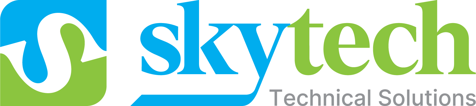 Skytech Technical Solutions